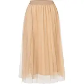 More & more Rock in Beige - 40