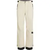 O'Neill Fwc Cruz Hosen