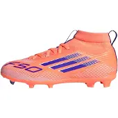 Adidas F50 League FG/MG
