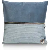Coco Maison Timeless Sofia Kissen 45x45 cm