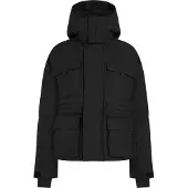 O'Neill Fwc Cruz Hybrid Snow Jacke