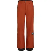 O'Neill Fwc Cruz Hosen