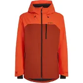 O'Neill Fwc Cruz Duo Snow Jacke