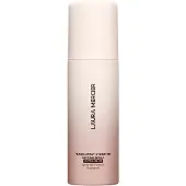 Laura Mercier - Ultra Blur Setting Spray 100 ml