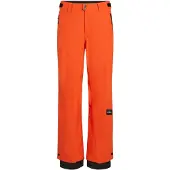 O'Neill Fwc Cruz Hosen