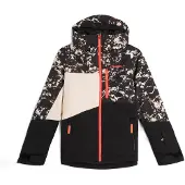 O'Neill Fwc Cruz Triple Snow Jacke