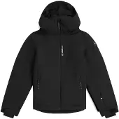 O'Neill Fwc'cruz Snow Jacket black out (19010) 104