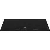 Beko HII85770UFT Induktionskochfeld | schwarz