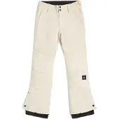 O'Neill 3550055 Fwc Cruz Hosen