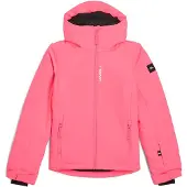 O'Neill Fwc Cruz Snow Jacke