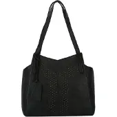 Cowboysbag Lavish Imbler Schultertasche Leder 30 cm