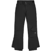 O'Neill 3550055 Fwc Cruz Hosen
