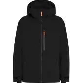 O'Neill Fwc Peak Snow Jacke