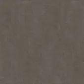 Superfresco Vliestapete uni geprägt Uni Taupe - 10m x 52cm