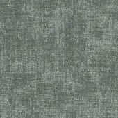Art For the Home Vliestapete "Stof Zara groen" uni geprägt 1000 cm Länge