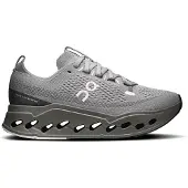 ON Damen Laufschuhe Cloudsurfer Max