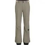 O'Neill Damen Hose FWC'Cruz MELANGE SNOW PANTS