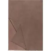 Roeckl Ring Pashima Scarf