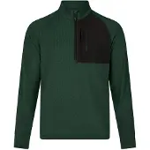 Protest Herren Rolli PRTCatcher 1/4 zip active top
