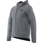 Dainese Omnia M Mid-Layer Funktionsjacke, grau, S
