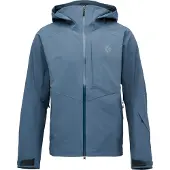 Black Diamond Recon Stretch Jacke