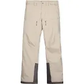 Houdini Ride Insulated Hosen