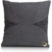 Coco Maison Timeless Aria Kissen 45x45 cm