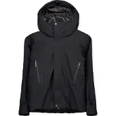 Houdini Ride Insulated Jacke