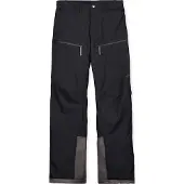 Houdini Ride Insulated Hosen