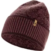 Fjällräven Snow Mütze