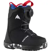 Burton Grom Boa Snowboardschuhe