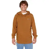 Rip Curl Surf Revival Line Up Kapuzenpullover