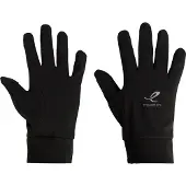 ENERGETICS Herren Handschuhe Magic Tip IV