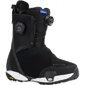 Burton Waverange X Step On Snowboard-boots Für Damen