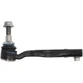 REINHOCH Spurstangenkopf Spurstange für BMW 5 Touring (G31) Vorne Links RH01-3073