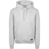 Björn Borg Centre Hoodie Grau