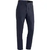 Maier Sports Nil Hosen