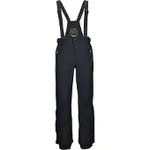 Killtec Damen Latzhose KSW 100 ENOSH LG MN SKI PNTS