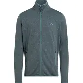 MCKINLEY Herren Unterjacke He.-Fleece-Jacke Roto IV M