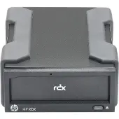 HP C8s07b Rdx Extern Dockingstation