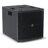 Mackie Thump115s Subwoofer