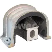 SWAG Lagerung, Motor 33 11 0855