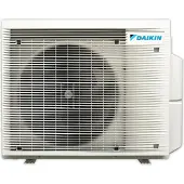 Daikin Klimaanlage Multisplit Außengerät | 5MXM90A9 | 9,0 kW