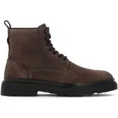 Kazar Chelsea Boots in Taupe | Gr.: 43