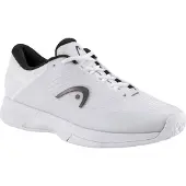 Head Herren Tennis Outdoor-S.nieder He/Uni Revolt Pro 4.5