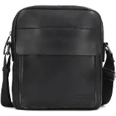 Kazar Umhängetaschen in Schwarz | Gr.: onesize