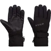 MCKINLEY Kinder Handschuhe Ki.-Handschuh Calentino jrs