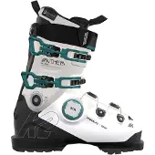 K2 Herren Ski-Schuhe ANTHEM 95 BOA LTD