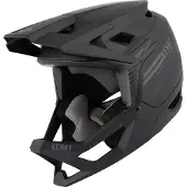 Kenny Integraler Fahrradhelm Split | Größe S (55/56 cm)