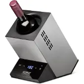 Caso WineCase One
